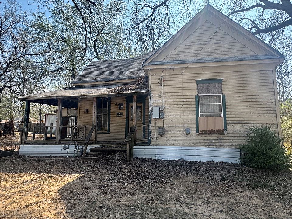 1st image of 1415 Graham St