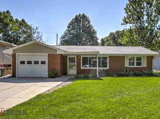 516 Terrace Rd, Lincoln, NE 68505