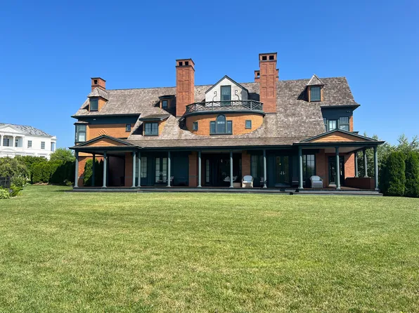 5041 Goodridge Avenue image 4 of 4