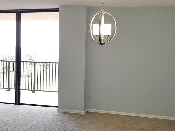 5th image of 118 Monroe St #10