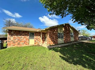 2602 SW D Ave APT B, Lawton, OK 73505