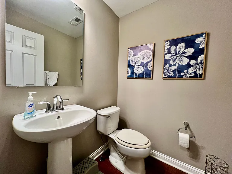 1860 Red Sage Ct — Photo 22