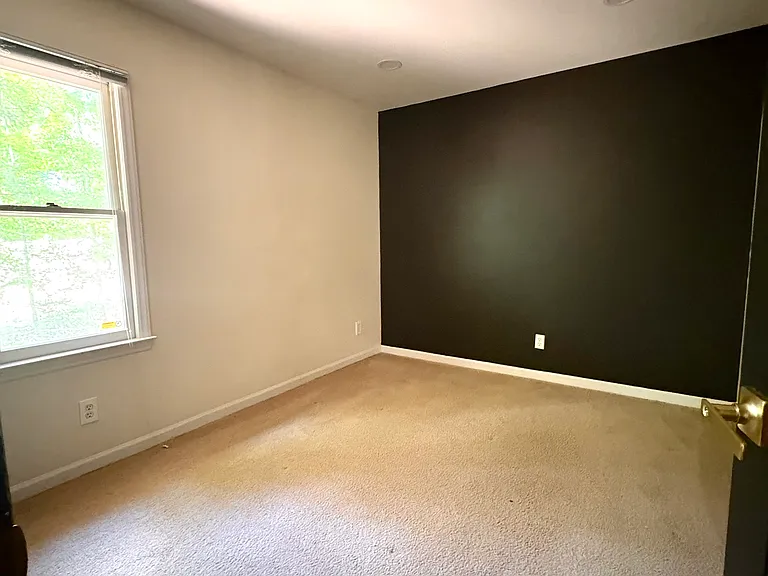 2977 Carolyn Dr — Photo 21