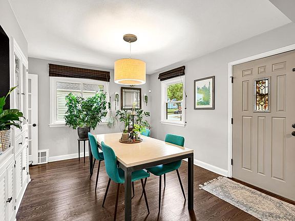 4th image of 2610 N 75th STREET