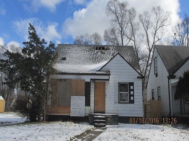 1st image of 19516 Westbrook St