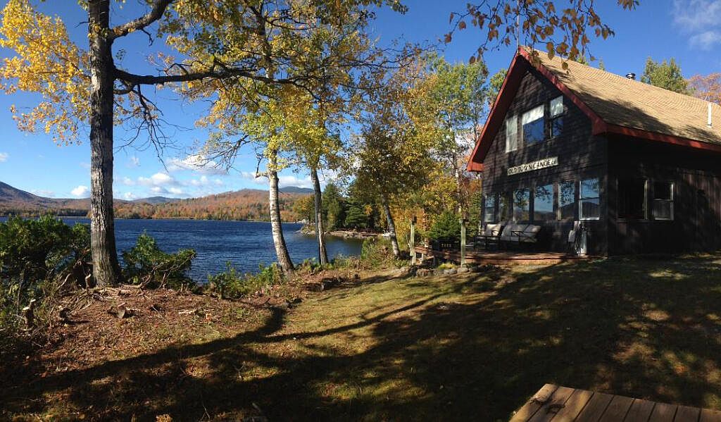 14 & 16 Davis Lane, Greenville Junction, ME 04442 Zillow