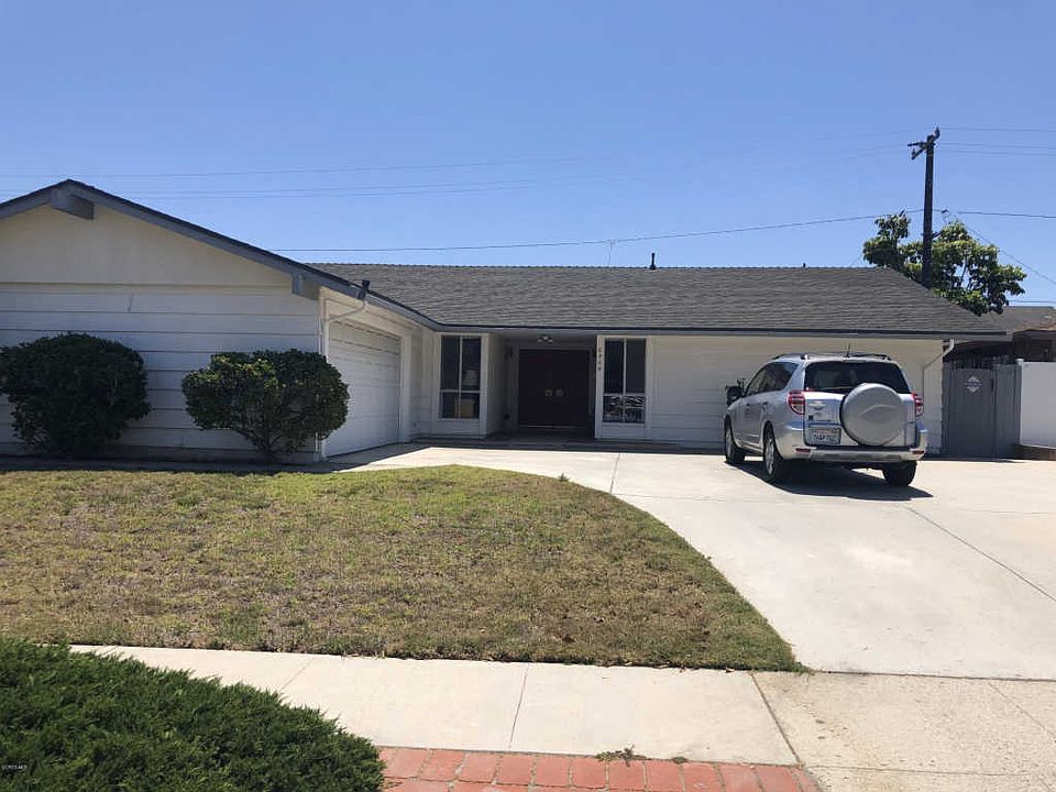 1st image of 8464 Roswell St