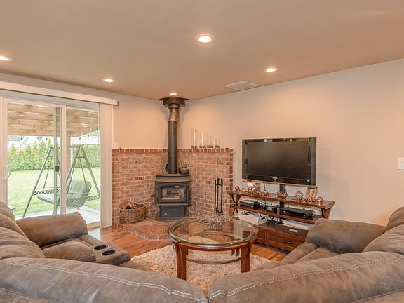 3rd image of 5714 60th Street Ct W
