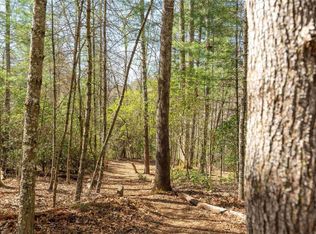 124 Taut Line Ln, Sapphire, NC 28774