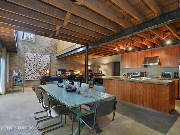 5th image of 1220 Sherman Ave #0