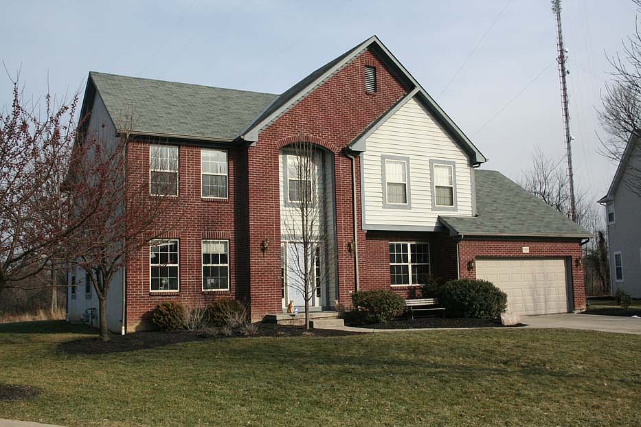 1st image of 5853 Honors Ct