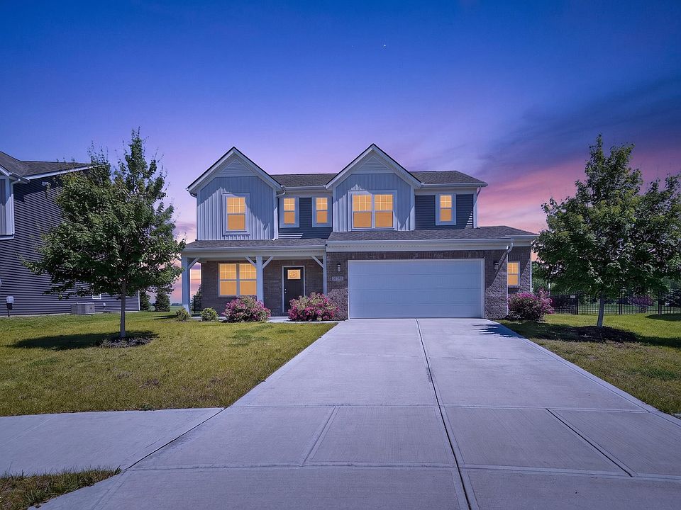 1st image of 10870 Sablecliff Way