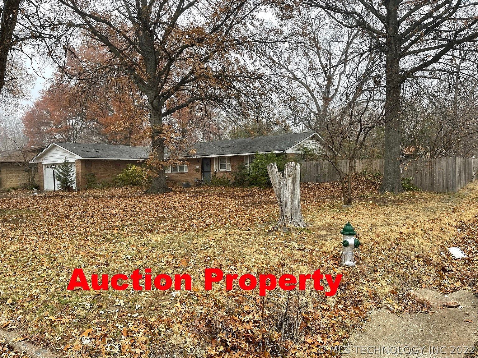 1636 Arbor Dr, Bartlesville, OK 74006 Zillow