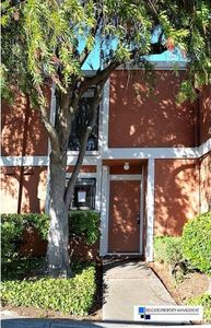 900 Southampton Rd APT 119, Benicia, CA, 94510