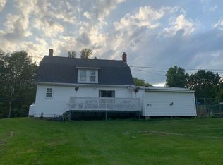 7724 Route 9, Plattsburgh, NY 12901