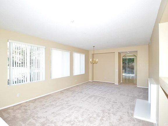 5th image of 1532 Spyglass Dr