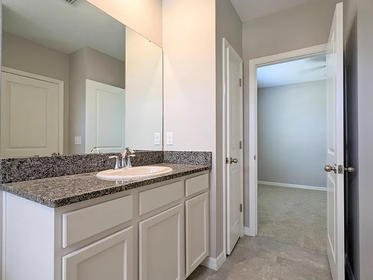 2683 Midnight Pearl Dr — Photo 15