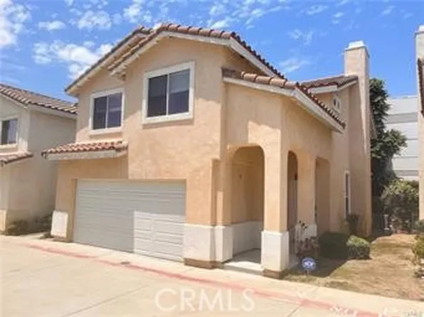 5015 Tyler Ave APT C, Temple City, CA 91780