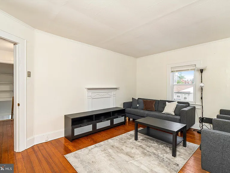 106 Spruce St #3 — Photo 11