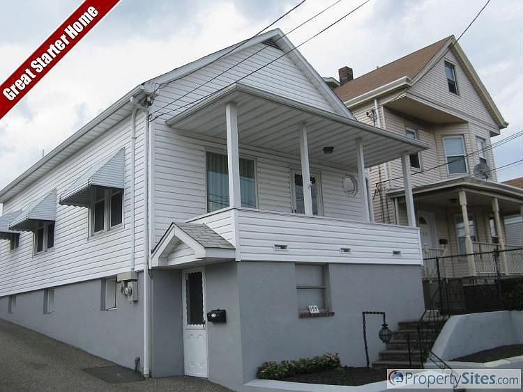 195 Union Blvd, Totowa, NJ 07512 Zillow