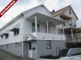 195 Union Blvd, Totowa, NJ 07512
