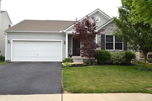 1st image of 162 Olentangy Meadows Dr