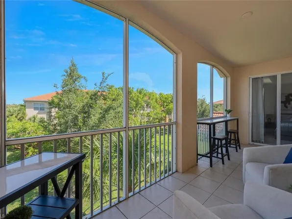 9035 Colby DR #2322, FORT MYERS, FL 33919