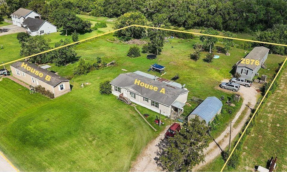 1st image of 2974 County Road 146 #A