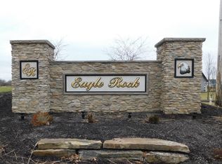 6064 Adelaar Pl, Fort Wayne, IN 46845