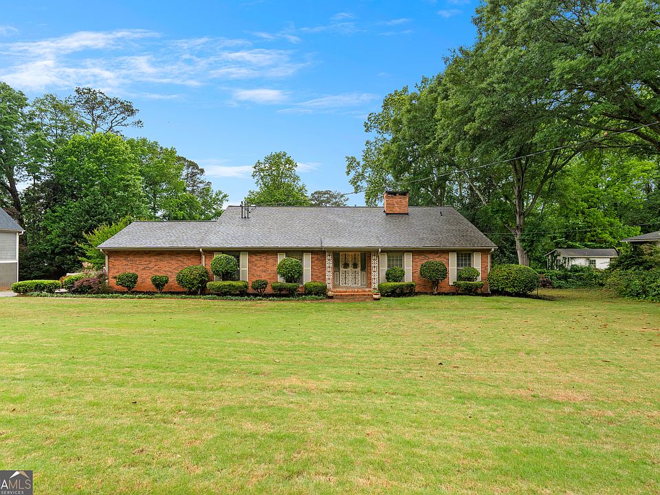 1st image of 501 Pineview Ter
