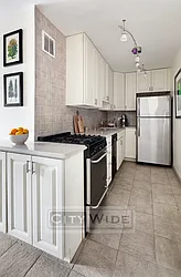 Sold by City Wide Apartments