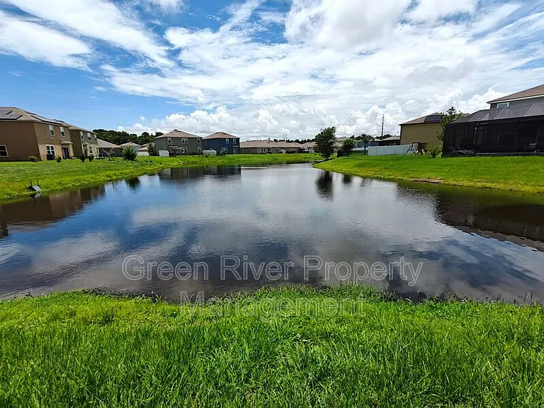 3650 Shiner Dr — Photo 42