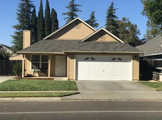 203 E Main St, Winters, CA 95694