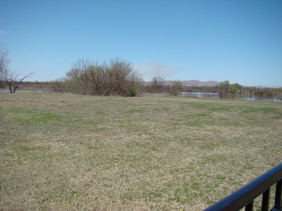 5th image of 5 NW Shelter Lake Dr