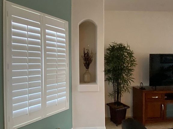 4th image of 2690 Sanctuary Dr