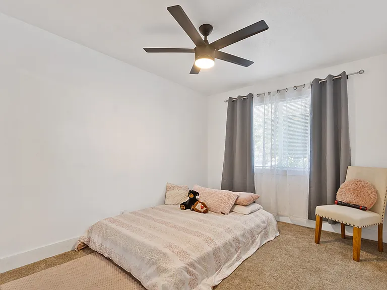 1664 Nugget Ct — Photo 9