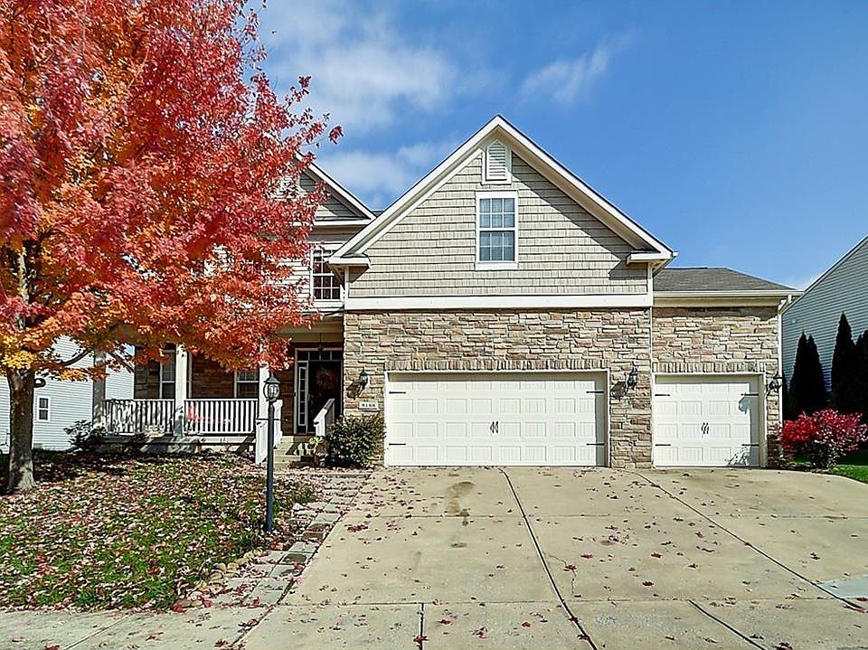 1st image of 8188 Long Walk Ct
