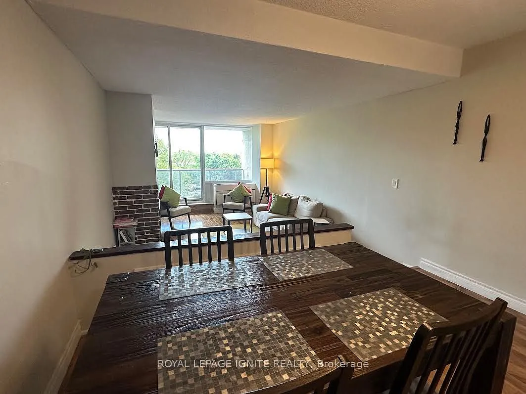 3 bed, $2,600 — Photo 4