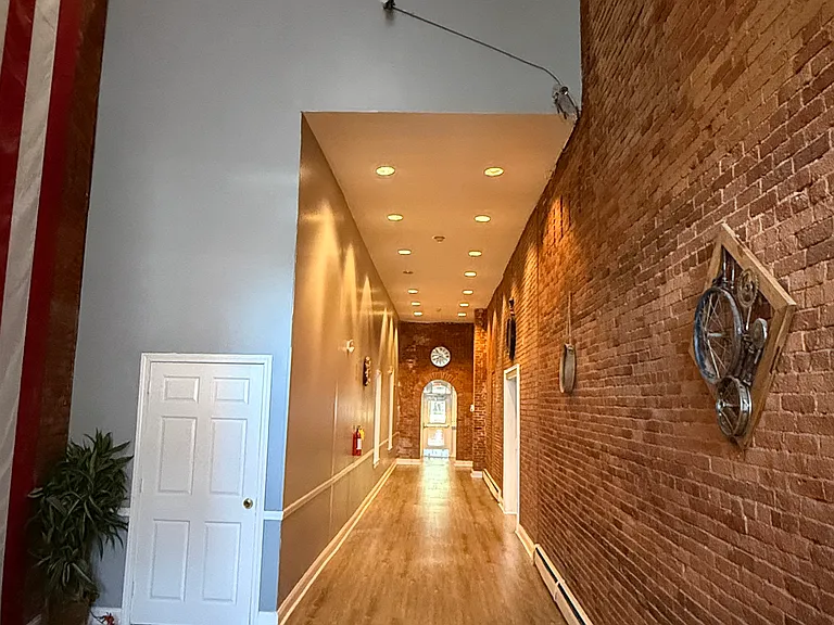 301 Main St #313 — Photo 11