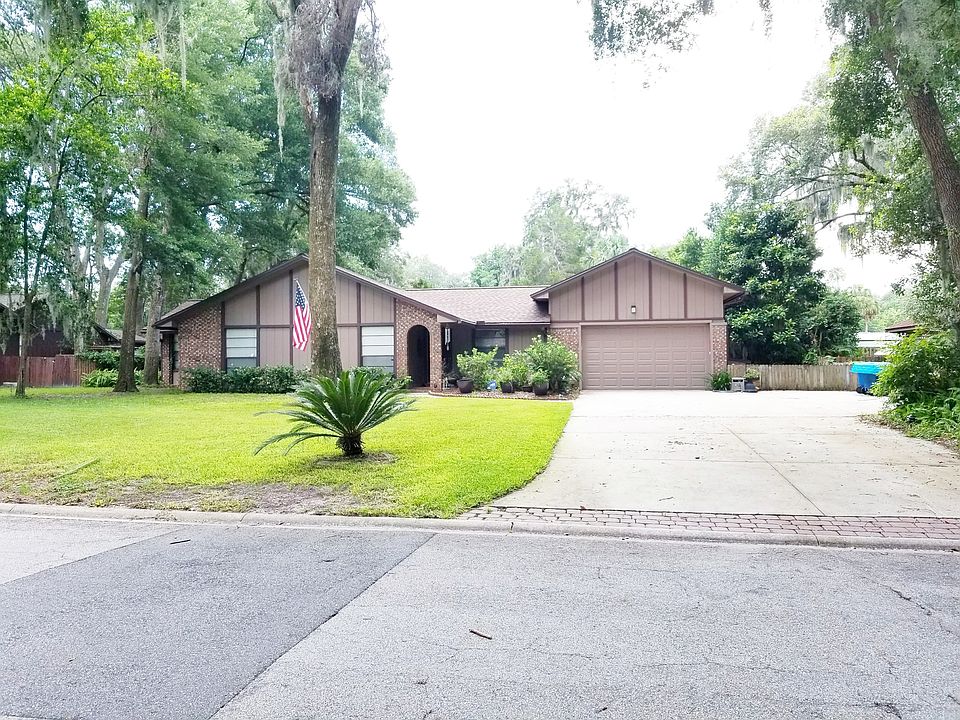 1st image of 11454 Woodsong Loop S