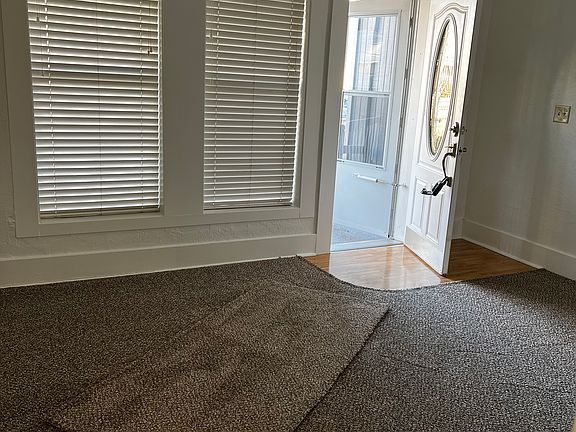 2nd image of 5185 N Quinella St #5185