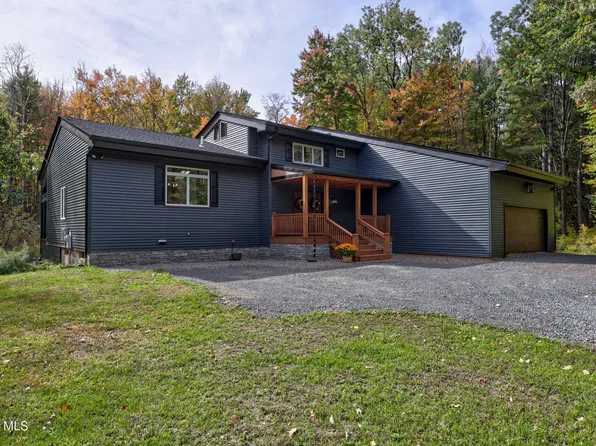 994 Hatlee Road, Ballston Lake, NY 12019