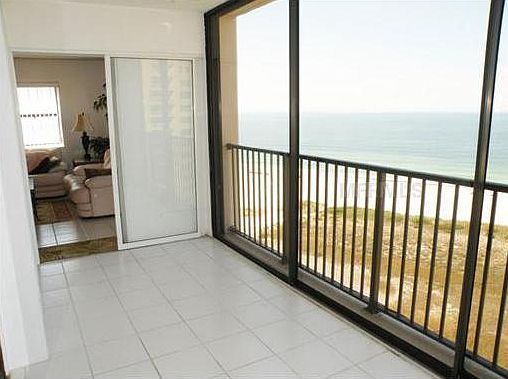 1st image of 1230 Gulf Blvd APT 1801