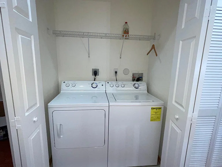 22231 SW 88th Path — Photo 16