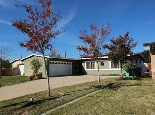 1651 E Princeton St, Ontario, CA 91764