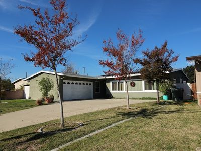 1651 E Princeton St, Ontario, CA, 91764