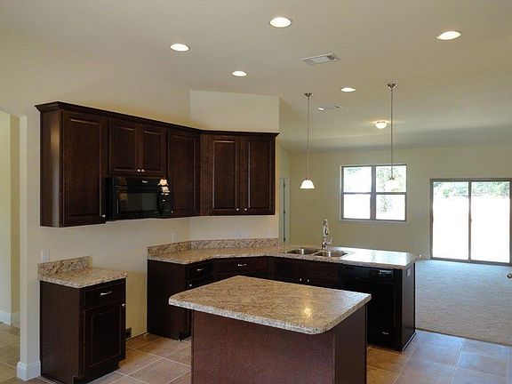 5th image of 5306 Dalton Cir