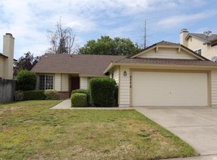 5772 Summit Dr, Rocklin, CA 95765