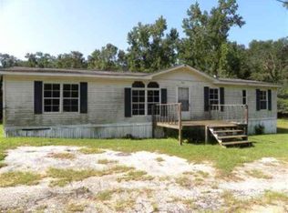 354 County Road 70, Ariton, AL 36311