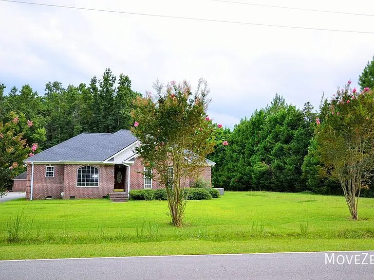 135 Bell Swamp Rd NE — Photo 8